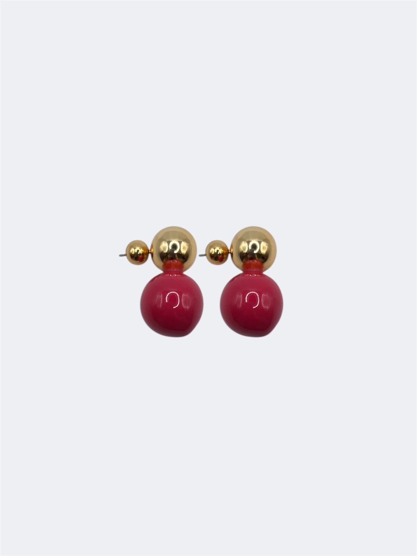 BALLOON M