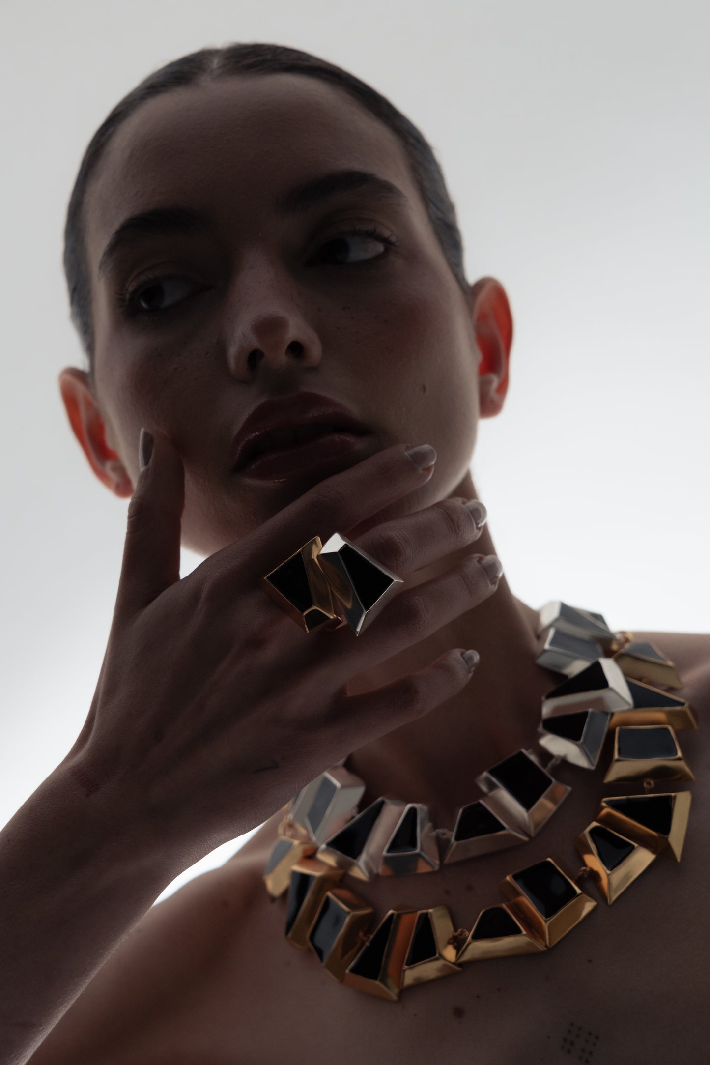 ANILLO GEO
