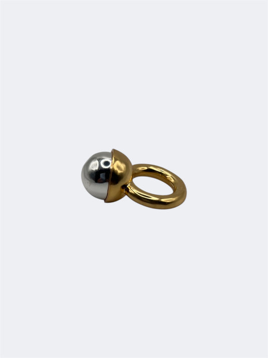 ANILLO BALLOON