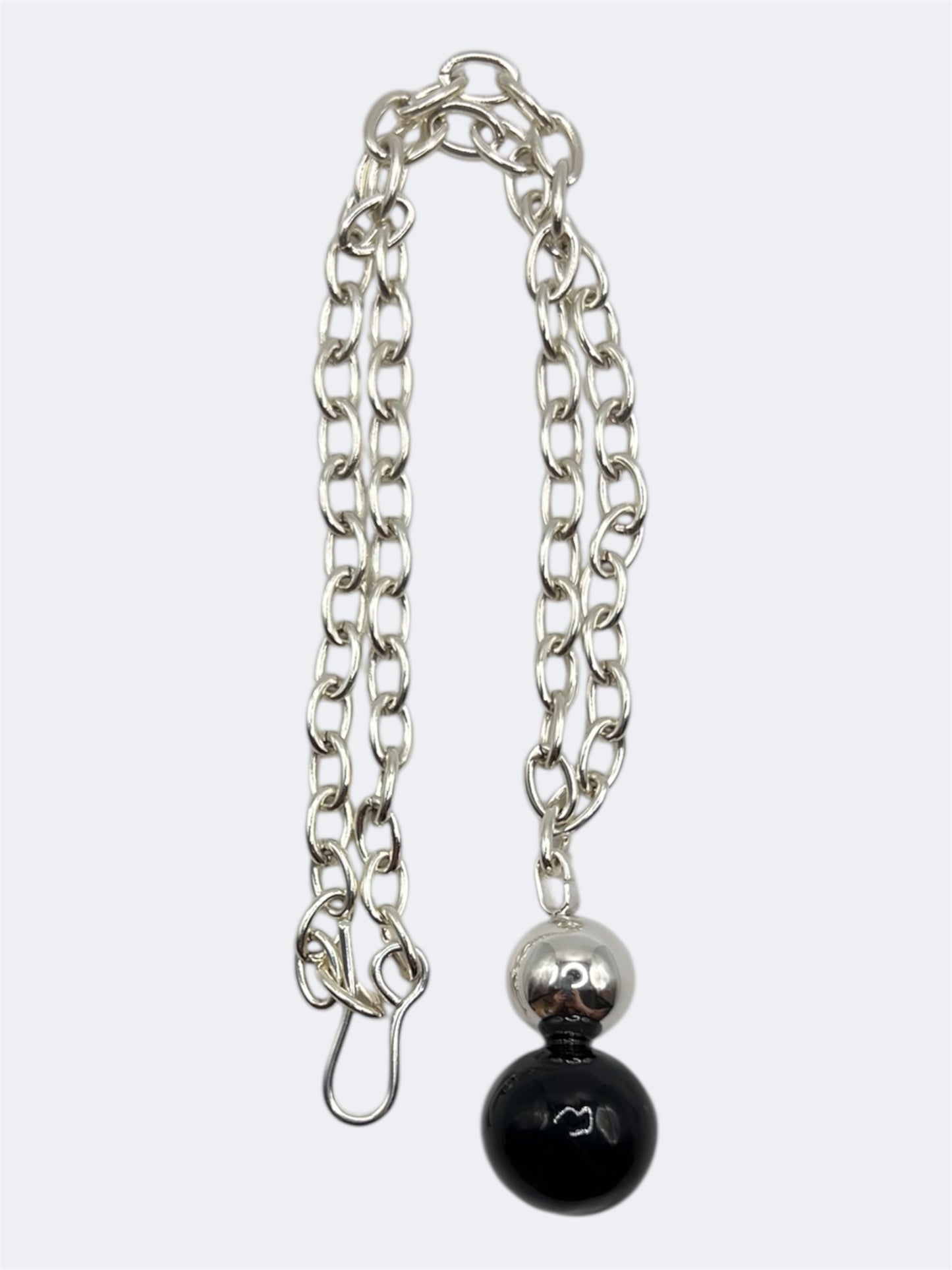 CADENA BALLOON M