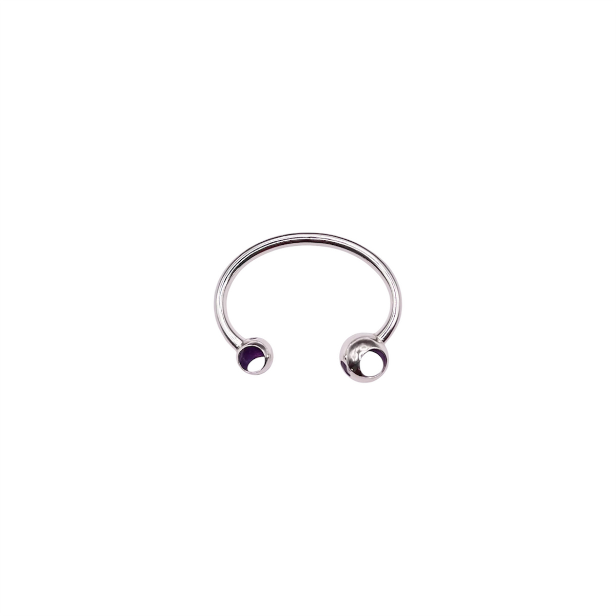 Pulsera NEPTUNO