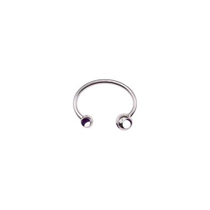 Pulsera NEPTUNO