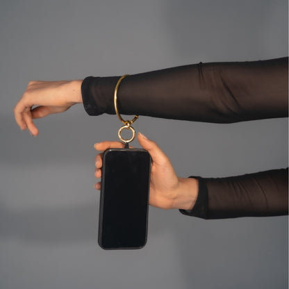 ACCESORIO TRENDY MÓVIL