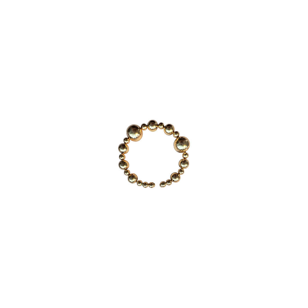 Pulsera Cosmos