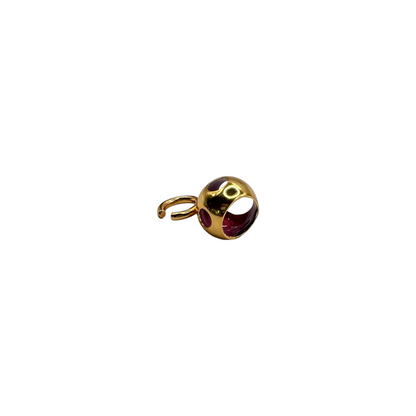 Earcuff NEPTUNO