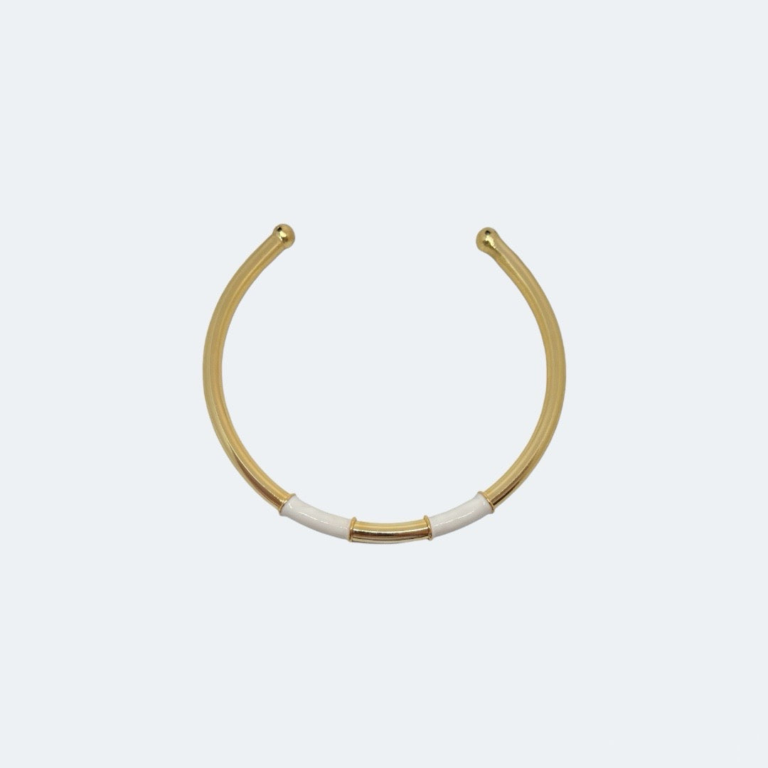 CHOKER CHUNKY
