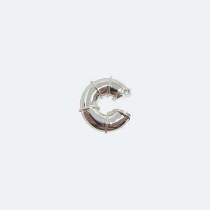 EARCUFF CHUNKY